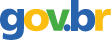 Logo do Detran SP